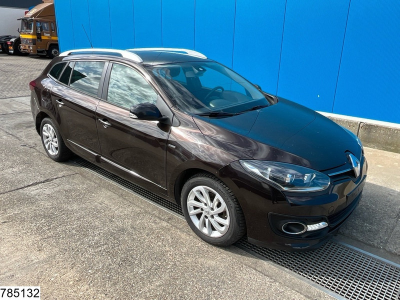 Renault ? Megane 1.5 Price includes VAT - Henkilöauto: kuva Renault ? Megane 1.5 Price includes VAT - Henkilöauto Renault ? Megane 1.5 Price includes VAT - Henkilöauto: kuva Renault ? Megane 1.5 Price includes VAT - Henkilöauto