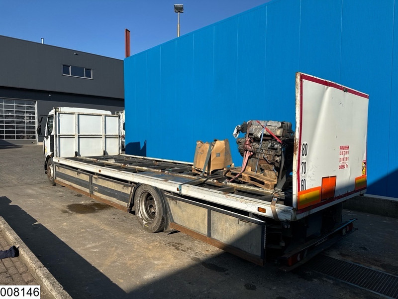 Renault Midlum 270 Dxi EURO 5, Telma, Engine problem - Lava-kuorma-auto: kuva Renault Midlum 270 Dxi EURO 5, Telma, Engine problem - Lava-kuorma-auto Renault Midlum 270 Dxi EURO 5, Telma, Engine problem - Lava-kuorma-auto: kuva Renault Midlum 270 Dxi EURO 5, Telma, Engine problem - Lava-kuorma-auto