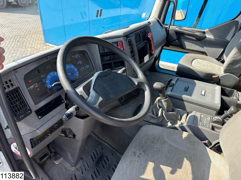 Renault Premium 270 17573 Liter, LPG GPL, Gastank - Säiliöauto: kuva Renault Premium 270 17573 Liter, LPG GPL, Gastank - Säiliöauto Renault Premium 270 17573 Liter, LPG GPL, Gastank - Säiliöauto: kuva Renault Premium 270 17573 Liter, LPG GPL, Gastank - Säiliöauto