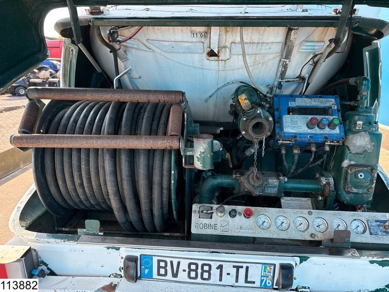 Säiliöauto Renault Premium 270 17573 Liter, LPG GPL, Gastank: kuva Säiliöauto Renault Premium 270 17573 Liter, LPG GPL, Gastank Säiliöauto Renault Premium 270 17573 Liter, LPG GPL, Gastank: kuva Säiliöauto Renault Premium 270 17573 Liter, LPG GPL, Gastank