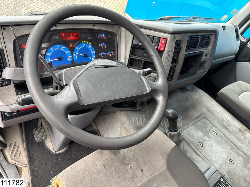 Renault Premium 270 EURO 3, Manual, Telma - Lava-kuorma-auto: kuva Renault Premium 270 EURO 3, Manual, Telma - Lava-kuorma-auto Renault Premium 270 EURO 3, Manual, Telma - Lava-kuorma-auto: kuva Renault Premium 270 EURO 3, Manual, Telma - Lava-kuorma-auto