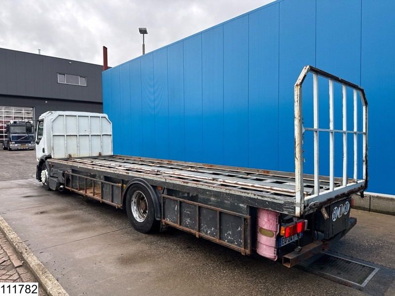 Renault Premium 270 EURO 3, Manual, Telma - Lava-kuorma-auto: kuva Renault Premium 270 EURO 3, Manual, Telma - Lava-kuorma-auto Renault Premium 270 EURO 3, Manual, Telma - Lava-kuorma-auto: kuva Renault Premium 270 EURO 3, Manual, Telma - Lava-kuorma-auto