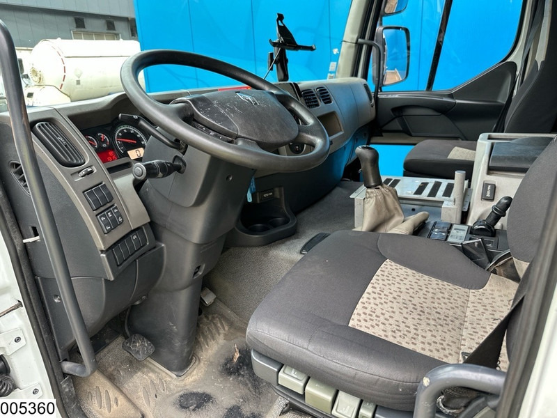 Renault Premium 310 Dxi EURO 5, Retarder, Fuel, 13.000 Liter, 4 Comp - Säiliöauto: kuva Renault Premium 310 Dxi EURO 5, Retarder, Fuel, 13.000 Liter, 4 Comp - Säiliöauto Renault Premium 310 Dxi EURO 5, Retarder, Fuel, 13.000 Liter, 4 Comp - Säiliöauto: kuva Renault Premium 310 Dxi EURO 5, Retarder, Fuel, 13.000 Liter, 4 Comp - Säiliöauto
