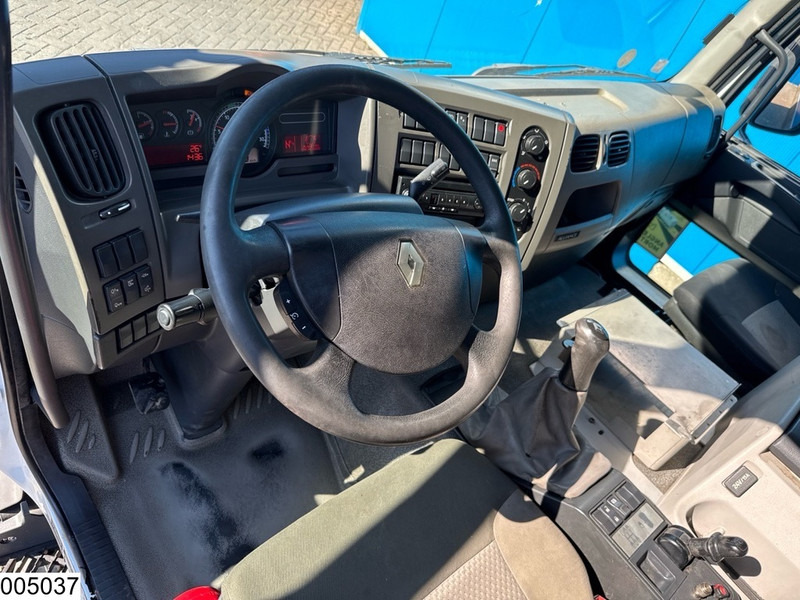 Renault Premium 320 Dxi EURO 5, Manual, FUEL, 13.390 Liter, 4 Comp. - Säiliöauto: kuva Renault Premium 320 Dxi EURO 5, Manual, FUEL, 13.390 Liter, 4 Comp. - Säiliöauto Renault Premium 320 Dxi EURO 5, Manual, FUEL, 13.390 Liter, 4 Comp. - Säiliöauto: kuva Renault Premium 320 Dxi EURO 5, Manual, FUEL, 13.390 Liter, 4 Comp. - Säiliöauto