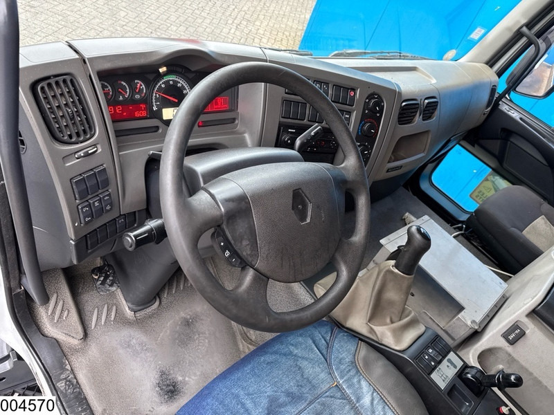 Renault Premium 320 Dxi FUEL, Retarder, 13.000 Liter, 4 Comp. - Säiliöauto: kuva Renault Premium 320 Dxi FUEL, Retarder, 13.000 Liter, 4 Comp. - Säiliöauto Renault Premium 320 Dxi FUEL, Retarder, 13.000 Liter, 4 Comp. - Säiliöauto: kuva Renault Premium 320 Dxi FUEL, Retarder, 13.000 Liter, 4 Comp. - Säiliöauto