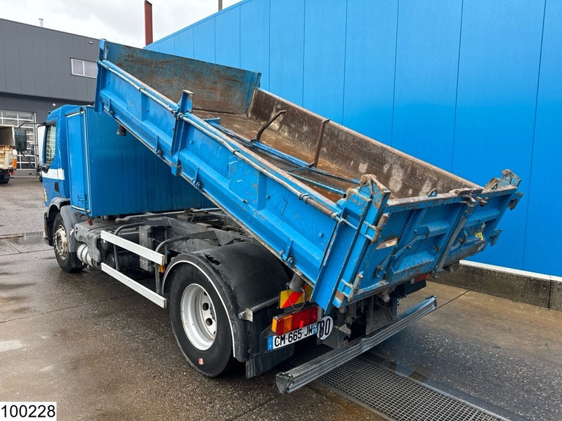 Renault Premium 340 - Kippiauto kuorma-auto: kuva Renault Premium 340 - Kippiauto kuorma-auto Renault Premium 340 - Kippiauto kuorma-auto: kuva Renault Premium 340 - Kippiauto kuorma-auto