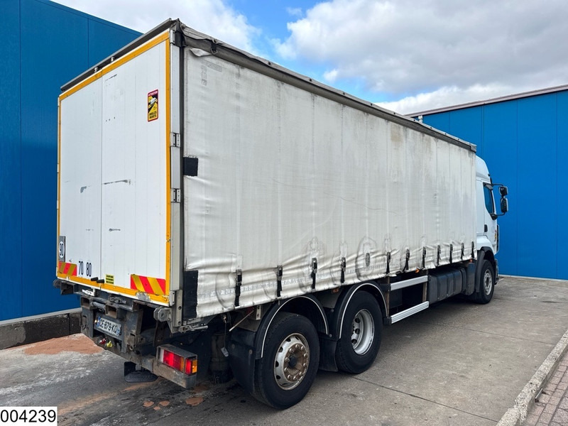 Renault Premium 430 Dxi 6x2, EURO 5 - Pressukapelli kuorma-auto: kuva Renault Premium 430 Dxi 6x2, EURO 5 - Pressukapelli kuorma-auto Renault Premium 430 Dxi 6x2, EURO 5 - Pressukapelli kuorma-auto: kuva Renault Premium 430 Dxi 6x2, EURO 5 - Pressukapelli kuorma-auto