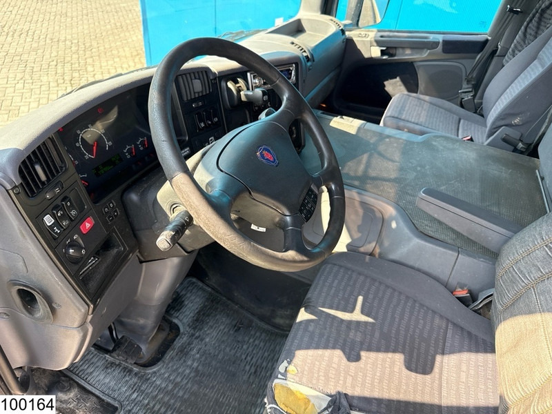 Scania P 270 EURO 3, 3p, Dhollandia - Pressukapelli kuorma-auto: kuva Scania P 270 EURO 3, 3p, Dhollandia - Pressukapelli kuorma-auto Scania P 270 EURO 3, 3p, Dhollandia - Pressukapelli kuorma-auto: kuva Scania P 270 EURO 3, 3p, Dhollandia - Pressukapelli kuorma-auto