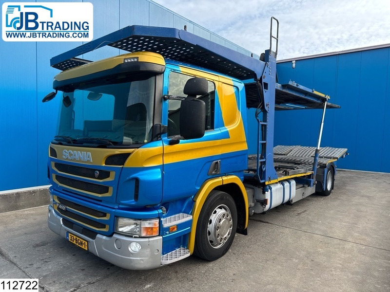 Scania P 410 EURO 6, Rolfo, Winch, Hydraulics - Kuljetin kuorma-auto: kuva Scania P 410 EURO 6, Rolfo, Winch, Hydraulics - Kuljetin kuorma-auto Scania P 410 EURO 6, Rolfo, Winch, Hydraulics - Kuljetin kuorma-auto: kuva Scania P 410 EURO 6, Rolfo, Winch, Hydraulics - Kuljetin kuorma-auto