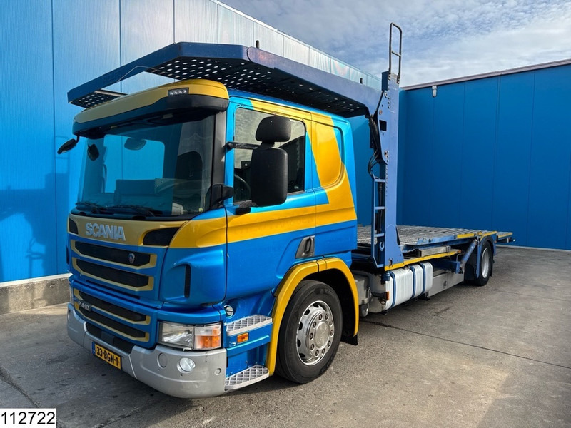 Scania P 410 EURO 6, Rolfo, Winch, Hydraulics - Kuljetin kuorma-auto: kuva Scania P 410 EURO 6, Rolfo, Winch, Hydraulics - Kuljetin kuorma-auto Scania P 410 EURO 6, Rolfo, Winch, Hydraulics - Kuljetin kuorma-auto: kuva Scania P 410 EURO 6, Rolfo, Winch, Hydraulics - Kuljetin kuorma-auto