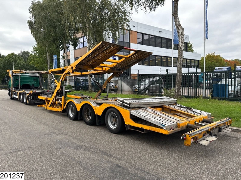 Scania P 450 6x2, EURO 6, Combi, Rolfo, Retarder - Kuljetin kuorma-auto: kuva Scania P 450 6x2, EURO 6, Combi, Rolfo, Retarder - Kuljetin kuorma-auto Scania P 450 6x2, EURO 6, Combi, Rolfo, Retarder - Kuljetin kuorma-auto: kuva Scania P 450 6x2, EURO 6, Combi, Rolfo, Retarder - Kuljetin kuorma-auto