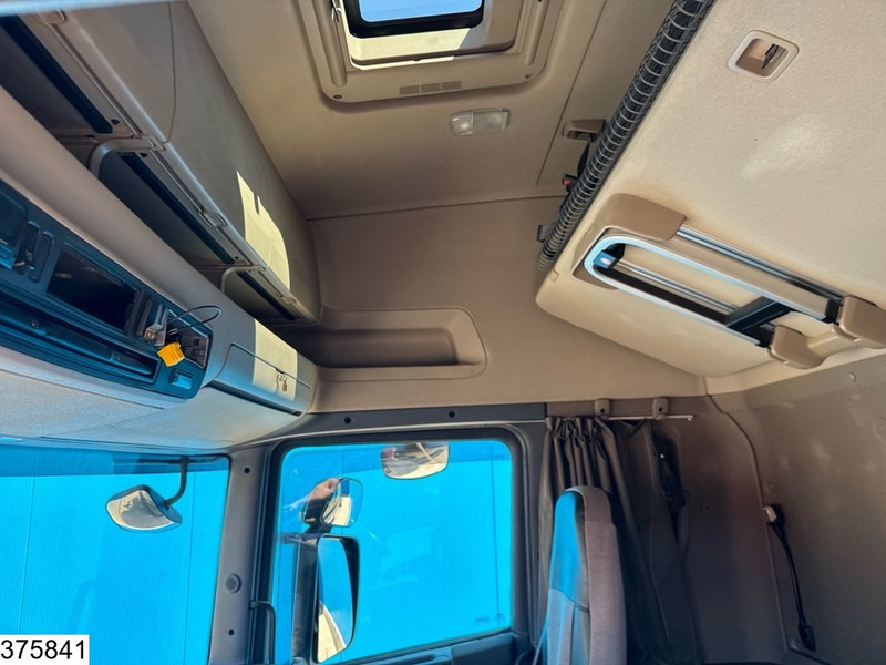 Scania R 410 EURO 6, PTO - Kuorma-auto alusta: kuva Scania R 410 EURO 6, PTO - Kuorma-auto alusta Scania R 410 EURO 6, PTO - Kuorma-auto alusta: kuva Scania R 410 EURO 6, PTO - Kuorma-auto alusta