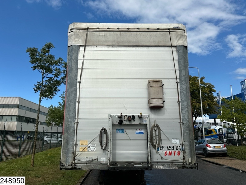 Schmitz Cargobull Tautliner Schmitz Tautliner - Pressukapellipuoliperävaunu: kuva Schmitz Cargobull Tautliner Schmitz Tautliner - Pressukapellipuoliperävaunu Schmitz Cargobull Tautliner Schmitz Tautliner - Pressukapellipuoliperävaunu: kuva Schmitz Cargobull Tautliner Schmitz Tautliner - Pressukapellipuoliperävaunu