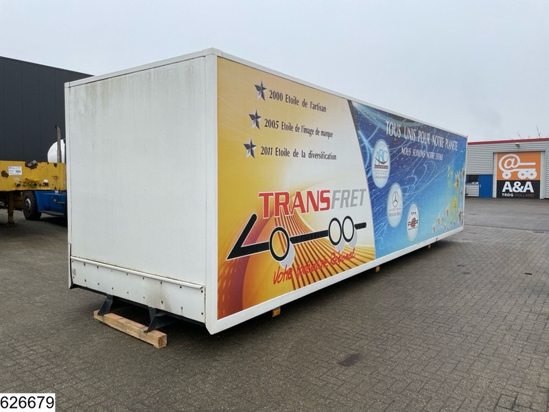 Curioz PFP - Varaosat - Kuorma-auto: kuva Curioz PFP - Varaosat - Kuorma-auto Curioz PFP - Varaosat - Kuorma-auto: kuva Curioz PFP - Varaosat - Kuorma-auto