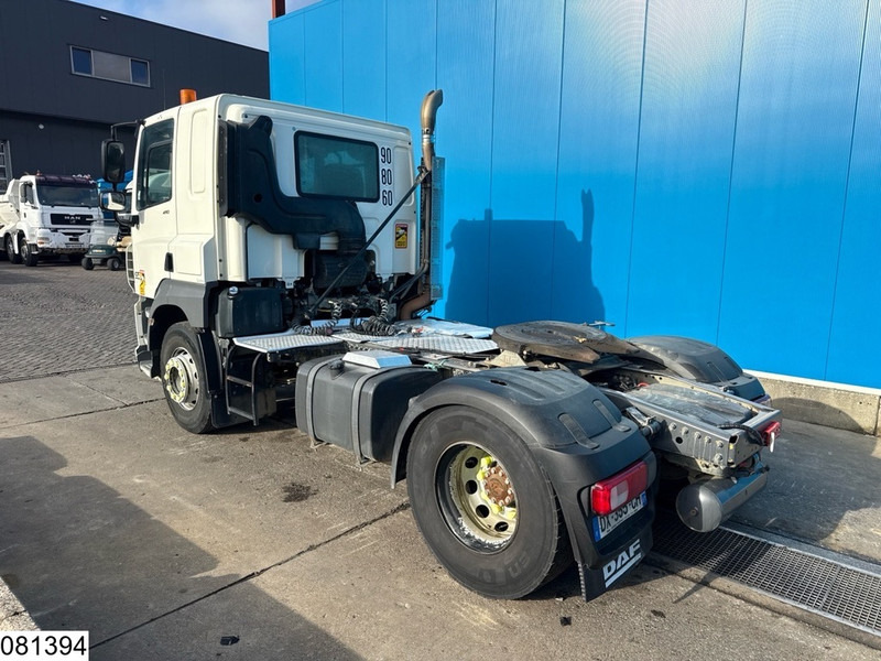 DAF CF 410 EURO 6, PTO - Vetopöytäauto: kuva DAF CF 410 EURO 6, PTO - Vetopöytäauto DAF CF 410 EURO 6, PTO - Vetopöytäauto: kuva DAF CF 410 EURO 6, PTO - Vetopöytäauto