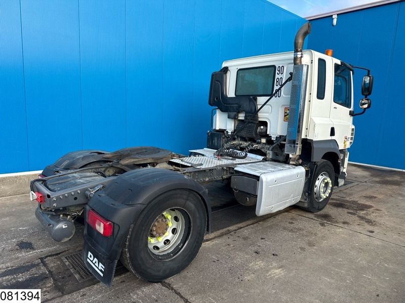 DAF CF 410 EURO 6, PTO - Vetopöytäauto: kuva DAF CF 410 EURO 6, PTO - Vetopöytäauto DAF CF 410 EURO 6, PTO - Vetopöytäauto: kuva DAF CF 410 EURO 6, PTO - Vetopöytäauto