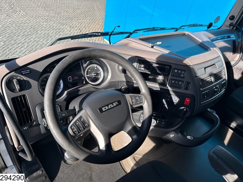 DAF XF 450 EURO 6d, ACC - Vetopöytäauto: kuva DAF XF 450 EURO 6d, ACC - Vetopöytäauto DAF XF 450 EURO 6d, ACC - Vetopöytäauto: kuva DAF XF 450 EURO 6d, ACC - Vetopöytäauto