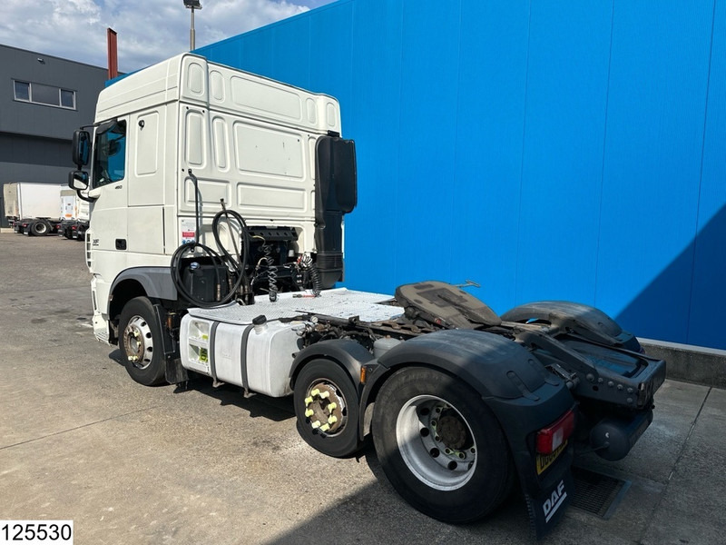 DAF XF 460 6x2, EURO 6, HYDRAULIC, RHD - Vetopöytäauto: kuva DAF XF 460 6x2, EURO 6, HYDRAULIC, RHD - Vetopöytäauto DAF XF 460 6x2, EURO 6, HYDRAULIC, RHD - Vetopöytäauto: kuva DAF XF 460 6x2, EURO 6, HYDRAULIC, RHD - Vetopöytäauto