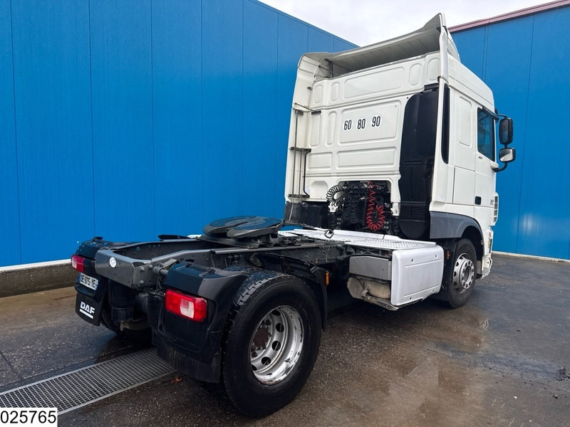 DAF XF 460 EURO 6, Retarder, PTO - Vetopöytäauto: kuva DAF XF 460 EURO 6, Retarder, PTO - Vetopöytäauto DAF XF 460 EURO 6, Retarder, PTO - Vetopöytäauto: kuva DAF XF 460 EURO 6, Retarder, PTO - Vetopöytäauto