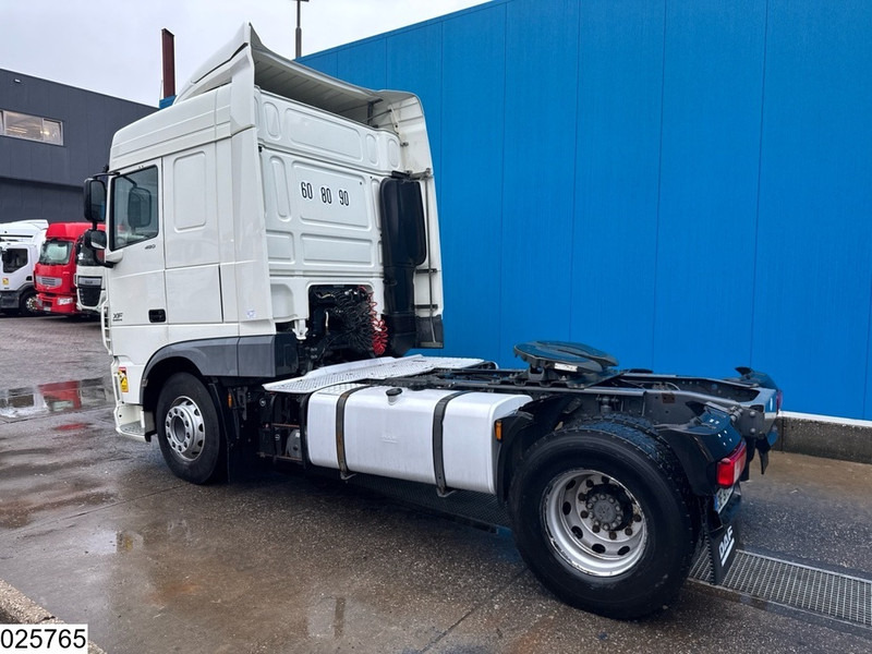 DAF XF 460 EURO 6, Retarder, PTO - Vetopöytäauto: kuva DAF XF 460 EURO 6, Retarder, PTO - Vetopöytäauto DAF XF 460 EURO 6, Retarder, PTO - Vetopöytäauto: kuva DAF XF 460 EURO 6, Retarder, PTO - Vetopöytäauto