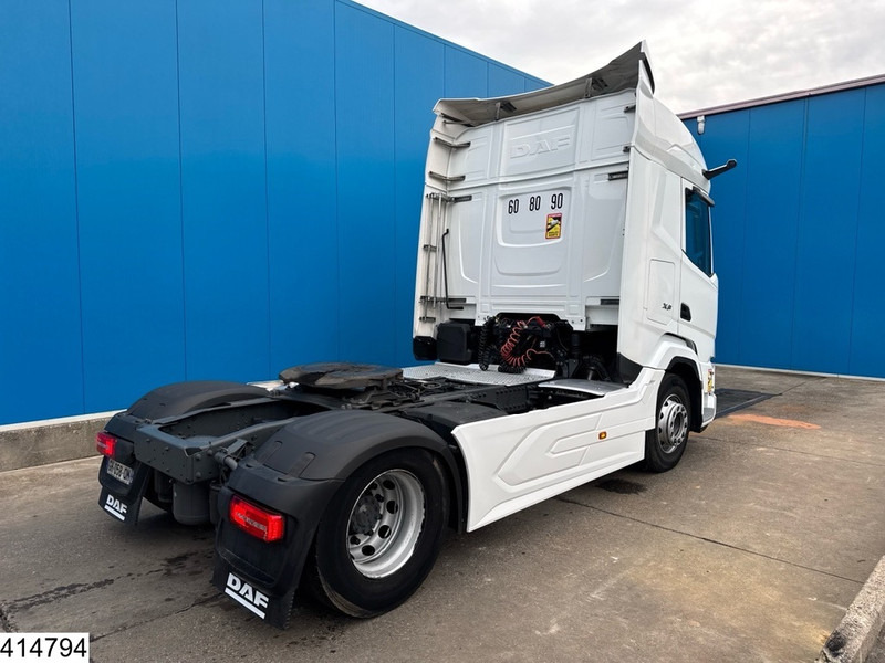 DAF XF 480 EURO 6, Standairco - Vetopöytäauto: kuva DAF XF 480 EURO 6, Standairco - Vetopöytäauto DAF XF 480 EURO 6, Standairco - Vetopöytäauto: kuva DAF XF 480 EURO 6, Standairco - Vetopöytäauto