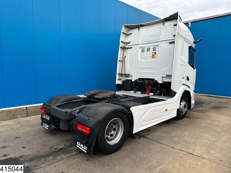 DAF XF 480 EURO 6, standairco, Mirrorcams - Vetopöytäauto: kuva DAF XF 480 EURO 6, standairco, Mirrorcams - Vetopöytäauto DAF XF 480 EURO 6, standairco, Mirrorcams - Vetopöytäauto: kuva DAF XF 480 EURO 6, standairco, Mirrorcams - Vetopöytäauto