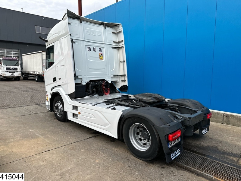 DAF XF 480 EURO 6, standairco, Mirrorcams - Vetopöytäauto: kuva DAF XF 480 EURO 6, standairco, Mirrorcams - Vetopöytäauto DAF XF 480 EURO 6, standairco, Mirrorcams - Vetopöytäauto: kuva DAF XF 480 EURO 6, standairco, Mirrorcams - Vetopöytäauto