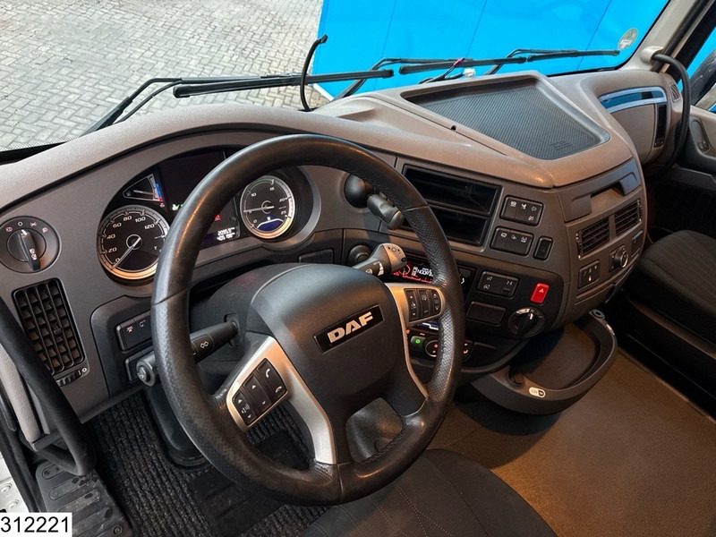 DAF XF 480 EURO 6d, ACC - Vetopöytäauto: kuva DAF XF 480 EURO 6d, ACC - Vetopöytäauto DAF XF 480 EURO 6d, ACC - Vetopöytäauto: kuva DAF XF 480 EURO 6d, ACC - Vetopöytäauto
