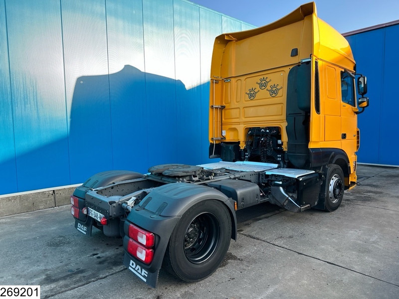 DAF XF 480 SSC, EURO 6, Standairco - Vetopöytäauto: kuva DAF XF 480 SSC, EURO 6, Standairco - Vetopöytäauto DAF XF 480 SSC, EURO 6, Standairco - Vetopöytäauto: kuva DAF XF 480 SSC, EURO 6, Standairco - Vetopöytäauto