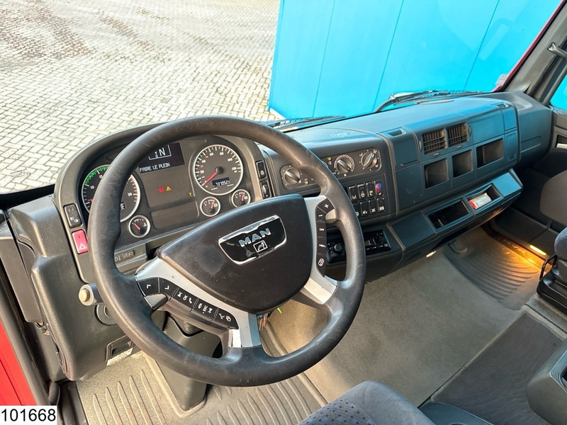 MAN TGA 18 440 EURO 4, Retarder, PTO, Hydraulic - Vetopöytäauto: kuva MAN TGA 18 440 EURO 4, Retarder, PTO, Hydraulic - Vetopöytäauto MAN TGA 18 440 EURO 4, Retarder, PTO, Hydraulic - Vetopöytäauto: kuva MAN TGA 18 440 EURO 4, Retarder, PTO, Hydraulic - Vetopöytäauto