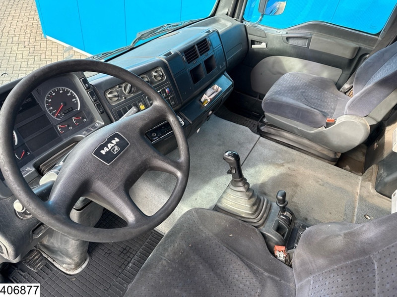 MAN TGA 33 480 6x4, EURO 3, Manual, Retarder - Vetopöytäauto: kuva MAN TGA 33 480 6x4, EURO 3, Manual, Retarder - Vetopöytäauto MAN TGA 33 480 6x4, EURO 3, Manual, Retarder - Vetopöytäauto: kuva MAN TGA 33 480 6x4, EURO 3, Manual, Retarder - Vetopöytäauto