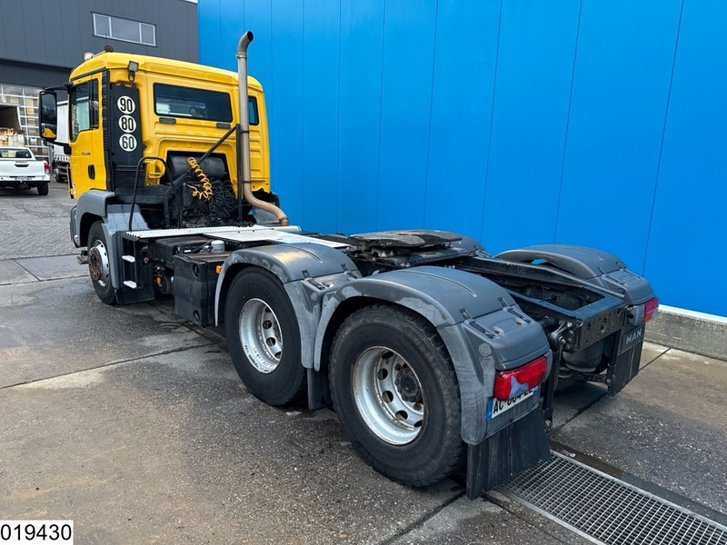 MAN TGS 33 480 6x4, Retarder - Vetopöytäauto: kuva MAN TGS 33 480 6x4, Retarder - Vetopöytäauto MAN TGS 33 480 6x4, Retarder - Vetopöytäauto: kuva MAN TGS 33 480 6x4, Retarder - Vetopöytäauto