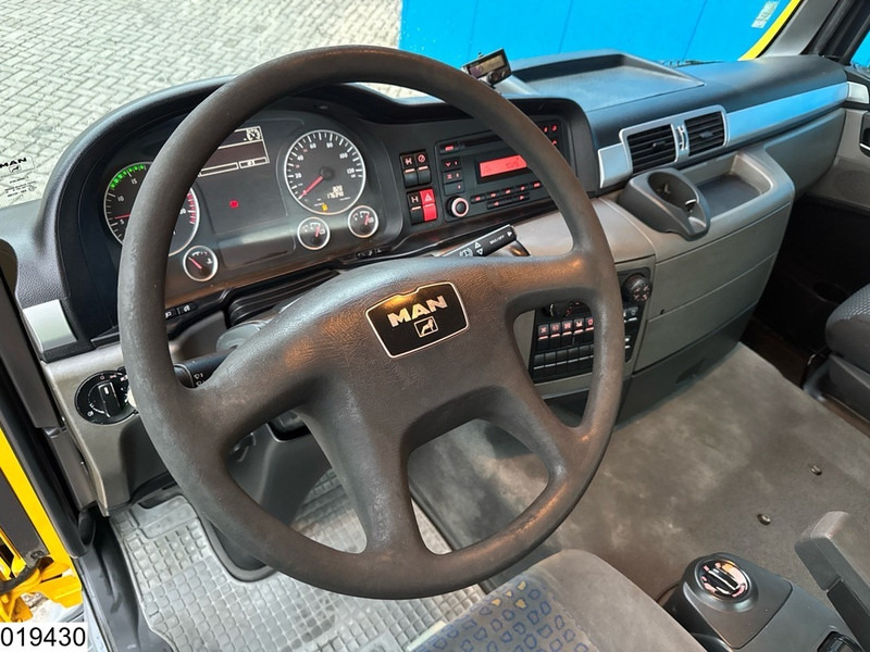 MAN TGS 33 480 6x4, Retarder - Vetopöytäauto: kuva MAN TGS 33 480 6x4, Retarder - Vetopöytäauto MAN TGS 33 480 6x4, Retarder - Vetopöytäauto: kuva MAN TGS 33 480 6x4, Retarder - Vetopöytäauto