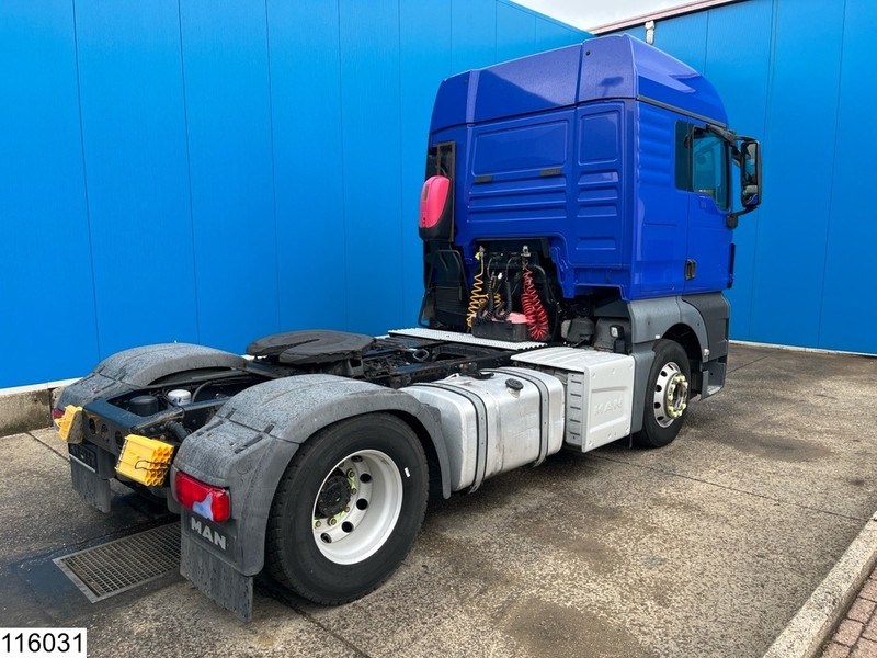 MAN TGX 18 420 EURO 6, ADR, Standairco, PTO - Vetopöytäauto: kuva MAN TGX 18 420 EURO 6, ADR, Standairco, PTO - Vetopöytäauto MAN TGX 18 420 EURO 6, ADR, Standairco, PTO - Vetopöytäauto: kuva MAN TGX 18 420 EURO 6, ADR, Standairco, PTO - Vetopöytäauto
