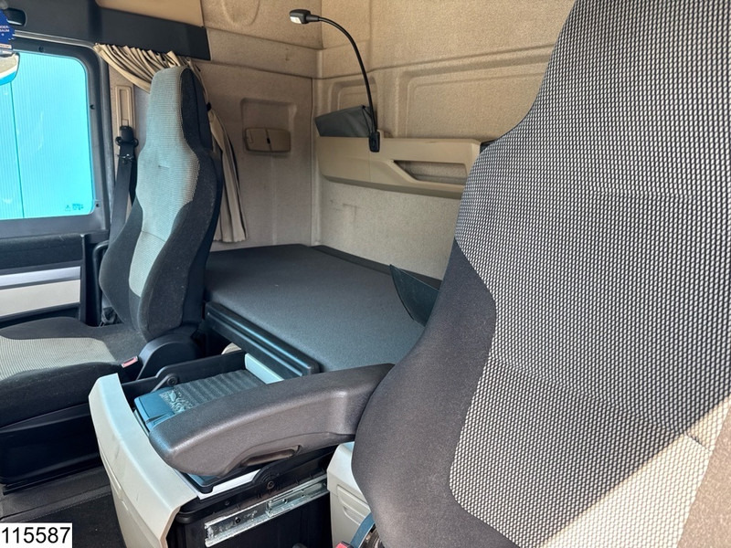 MAN TGX 18 420 EURO 6, ADR, Standairco, PTO - Vetopöytäauto: kuva MAN TGX 18 420 EURO 6, ADR, Standairco, PTO - Vetopöytäauto MAN TGX 18 420 EURO 6, ADR, Standairco, PTO - Vetopöytäauto: kuva MAN TGX 18 420 EURO 6, ADR, Standairco, PTO - Vetopöytäauto