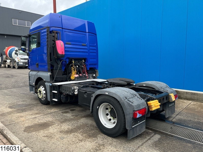 MAN TGX 18 420 EURO 6, ADR, Standairco, PTO - Vetopöytäauto: kuva MAN TGX 18 420 EURO 6, ADR, Standairco, PTO - Vetopöytäauto MAN TGX 18 420 EURO 6, ADR, Standairco, PTO - Vetopöytäauto: kuva MAN TGX 18 420 EURO 6, ADR, Standairco, PTO - Vetopöytäauto