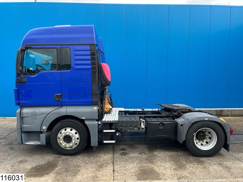 MAN TGX 18 420 EURO 6, ADR, Standairco, PTO - Vetopöytäauto: kuva MAN TGX 18 420 EURO 6, ADR, Standairco, PTO - Vetopöytäauto MAN TGX 18 420 EURO 6, ADR, Standairco, PTO - Vetopöytäauto: kuva MAN TGX 18 420 EURO 6, ADR, Standairco, PTO - Vetopöytäauto