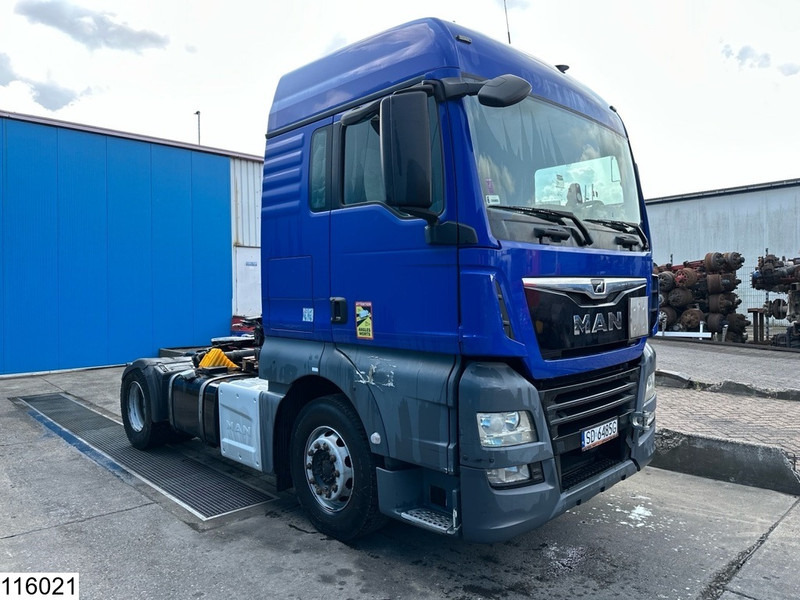 MAN TGX 18 420 EURO 6, Standairco, ADR, Engine defect - Vetopöytäauto: kuva MAN TGX 18 420 EURO 6, Standairco, ADR, Engine defect - Vetopöytäauto MAN TGX 18 420 EURO 6, Standairco, ADR, Engine defect - Vetopöytäauto: kuva MAN TGX 18 420 EURO 6, Standairco, ADR, Engine defect - Vetopöytäauto