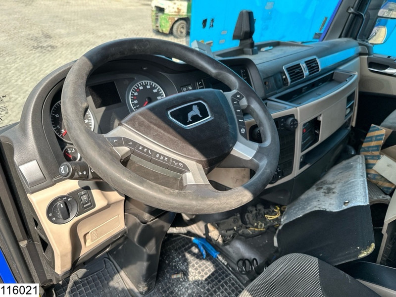 MAN TGX 18 420 EURO 6, Standairco, ADR, Engine defect - Vetopöytäauto: kuva MAN TGX 18 420 EURO 6, Standairco, ADR, Engine defect - Vetopöytäauto MAN TGX 18 420 EURO 6, Standairco, ADR, Engine defect - Vetopöytäauto: kuva MAN TGX 18 420 EURO 6, Standairco, ADR, Engine defect - Vetopöytäauto