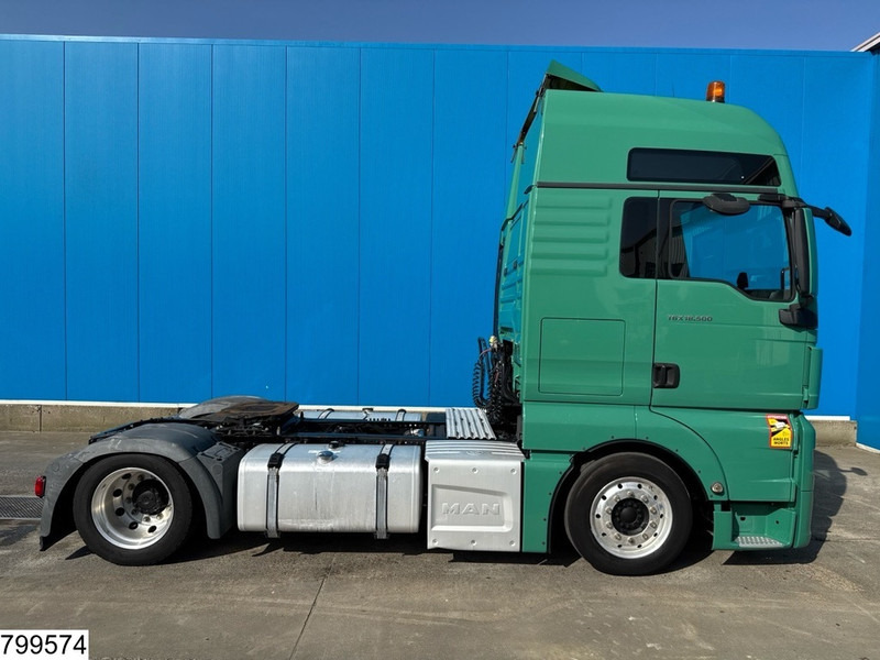 Vetopöytäauto MAN TGX 18 500 EURO 6, Retarder, Mega: kuva Vetopöytäauto MAN TGX 18 500 EURO 6, Retarder, Mega Vetopöytäauto MAN TGX 18 500 EURO 6, Retarder, Mega: kuva Vetopöytäauto MAN TGX 18 500 EURO 6, Retarder, Mega