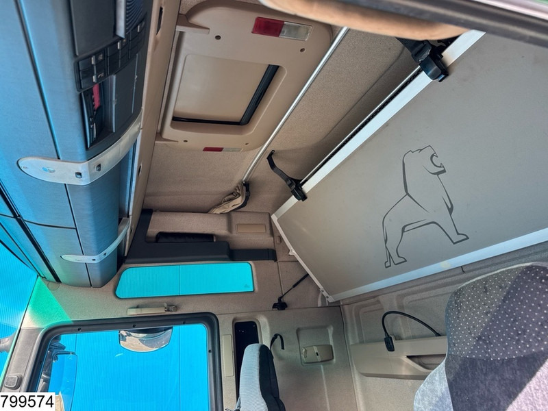 Vetopöytäauto MAN TGX 18 500 EURO 6, Retarder, Mega: kuva Vetopöytäauto MAN TGX 18 500 EURO 6, Retarder, Mega Vetopöytäauto MAN TGX 18 500 EURO 6, Retarder, Mega: kuva Vetopöytäauto MAN TGX 18 500 EURO 6, Retarder, Mega