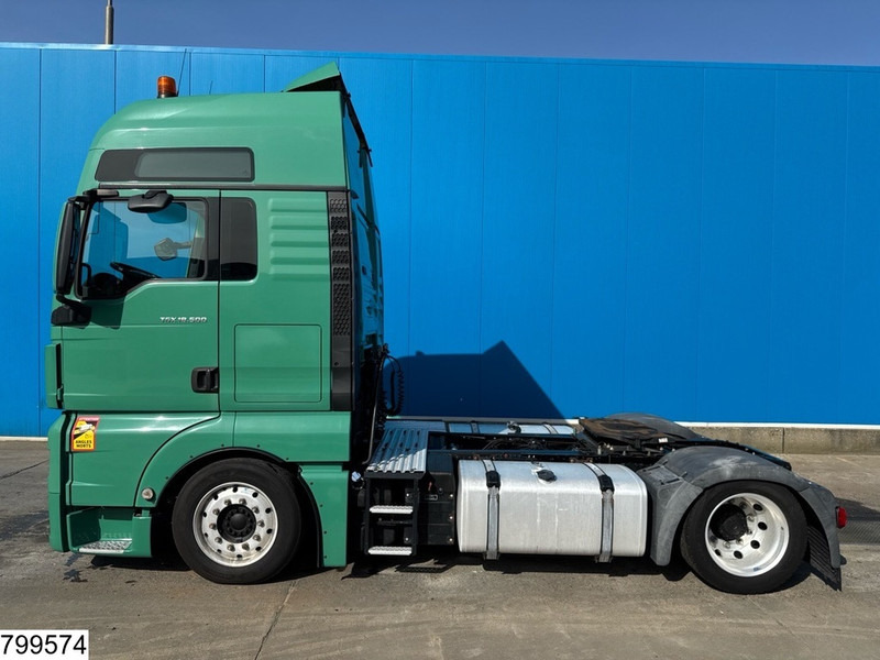 Vetopöytäauto MAN TGX 18 500 EURO 6, Retarder, Mega: kuva Vetopöytäauto MAN TGX 18 500 EURO 6, Retarder, Mega Vetopöytäauto MAN TGX 18 500 EURO 6, Retarder, Mega: kuva Vetopöytäauto MAN TGX 18 500 EURO 6, Retarder, Mega