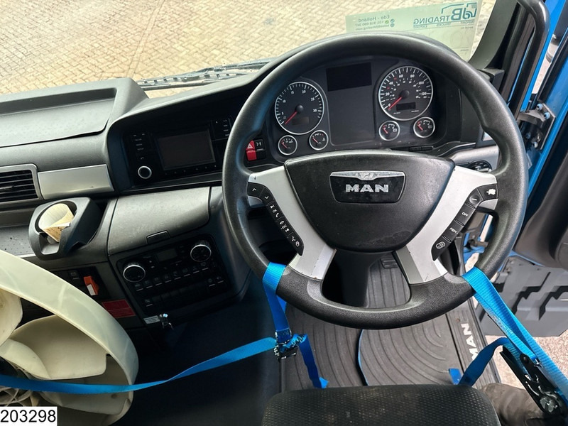 Leasing MAN TGX 24 440 6x2, EURO 6, RHD, ADR, Engine defect MAN TGX 24 440 6x2, EURO 6, RHD, ADR, Engine defect: kuva Leasing MAN TGX 24 440 6x2, EURO 6, RHD, ADR, Engine defect MAN TGX 24 440 6x2, EURO 6, RHD, ADR, Engine defect