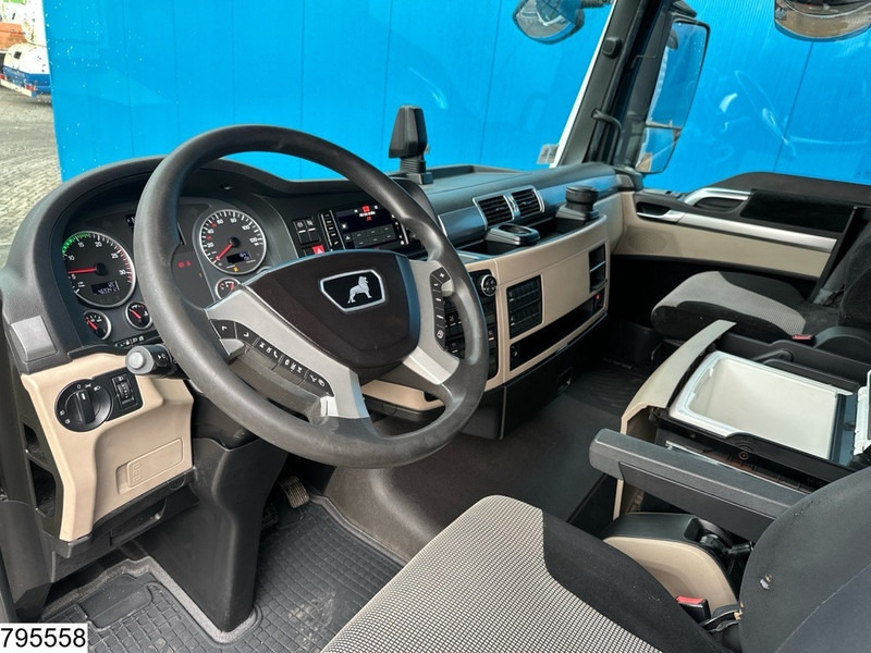 MAN TGX 26 500 6x2, EURO 6, Retarder, Hydraulics - Vetopöytäauto: kuva MAN TGX 26 500 6x2, EURO 6, Retarder, Hydraulics - Vetopöytäauto MAN TGX 26 500 6x2, EURO 6, Retarder, Hydraulics - Vetopöytäauto: kuva MAN TGX 26 500 6x2, EURO 6, Retarder, Hydraulics - Vetopöytäauto
