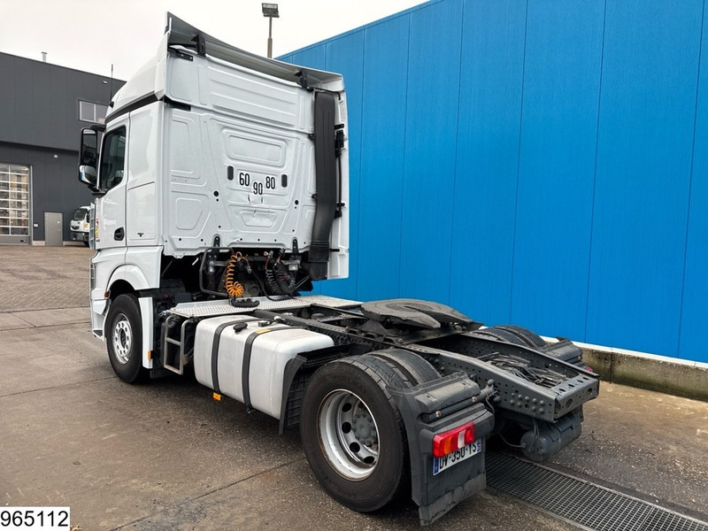 Mercedes-Benz Actros 1842 EURO 6 - Vetopöytäauto: kuva Mercedes-Benz Actros 1842 EURO 6 - Vetopöytäauto Mercedes-Benz Actros 1842 EURO 6 - Vetopöytäauto: kuva Mercedes-Benz Actros 1842 EURO 6 - Vetopöytäauto