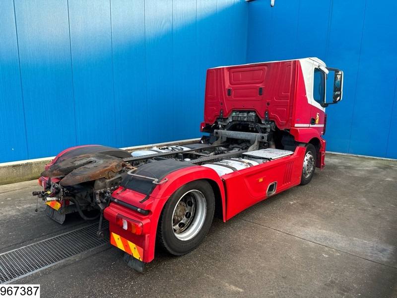 Mercedes-Benz Actros 1843 EURO 6, Hydrauliek, Retarder, LOHR - Vetopöytäauto: kuva Mercedes-Benz Actros 1843 EURO 6, Hydrauliek, Retarder, LOHR - Vetopöytäauto Mercedes-Benz Actros 1843 EURO 6, Hydrauliek, Retarder, LOHR - Vetopöytäauto: kuva Mercedes-Benz Actros 1843 EURO 6, Hydrauliek, Retarder, LOHR - Vetopöytäauto