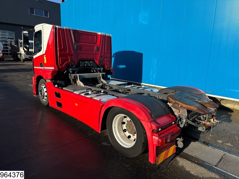 Mercedes-Benz Actros 1843 EURO 6, Hydrauliek, Retarder, LOHR - Vetopöytäauto: kuva Mercedes-Benz Actros 1843 EURO 6, Hydrauliek, Retarder, LOHR - Vetopöytäauto Mercedes-Benz Actros 1843 EURO 6, Hydrauliek, Retarder, LOHR - Vetopöytäauto: kuva Mercedes-Benz Actros 1843 EURO 6, Hydrauliek, Retarder, LOHR - Vetopöytäauto