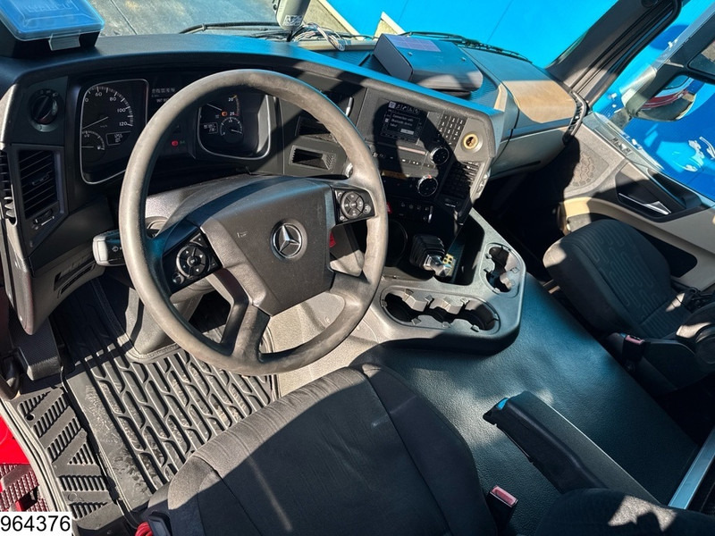 Mercedes-Benz Actros 1843 EURO 6, Hydrauliek, Retarder, LOHR - Vetopöytäauto: kuva Mercedes-Benz Actros 1843 EURO 6, Hydrauliek, Retarder, LOHR - Vetopöytäauto Mercedes-Benz Actros 1843 EURO 6, Hydrauliek, Retarder, LOHR - Vetopöytäauto: kuva Mercedes-Benz Actros 1843 EURO 6, Hydrauliek, Retarder, LOHR - Vetopöytäauto