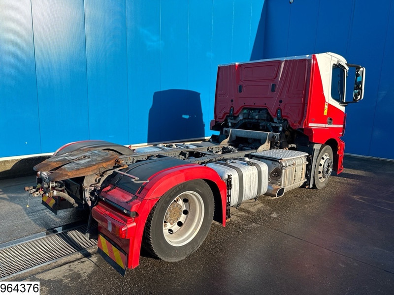 Mercedes-Benz Actros 1843 EURO 6, Hydrauliek, Retarder, LOHR - Vetopöytäauto: kuva Mercedes-Benz Actros 1843 EURO 6, Hydrauliek, Retarder, LOHR - Vetopöytäauto Mercedes-Benz Actros 1843 EURO 6, Hydrauliek, Retarder, LOHR - Vetopöytäauto: kuva Mercedes-Benz Actros 1843 EURO 6, Hydrauliek, Retarder, LOHR - Vetopöytäauto