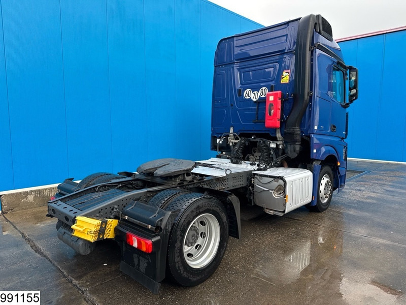 Mercedes-Benz Actros 1843 EURO 6, Retarder, Adr, Pto, Standairco - Vetopöytäauto: kuva Mercedes-Benz Actros 1843 EURO 6, Retarder, Adr, Pto, Standairco - Vetopöytäauto Mercedes-Benz Actros 1843 EURO 6, Retarder, Adr, Pto, Standairco - Vetopöytäauto: kuva Mercedes-Benz Actros 1843 EURO 6, Retarder, Adr, Pto, Standairco - Vetopöytäauto